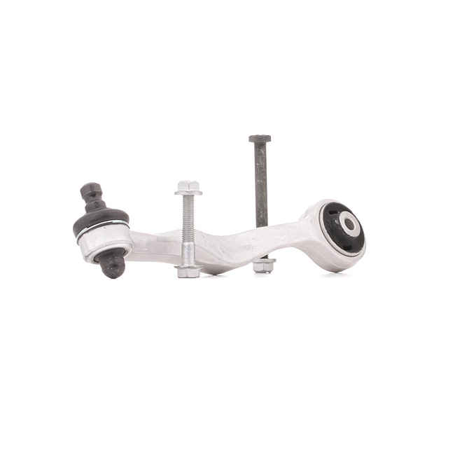 OEM nummer 8E0 407 509 C - Bærearm SKCA-00560268 VW, MERCEDES-BENZ, AUDI, FORD, SKODA