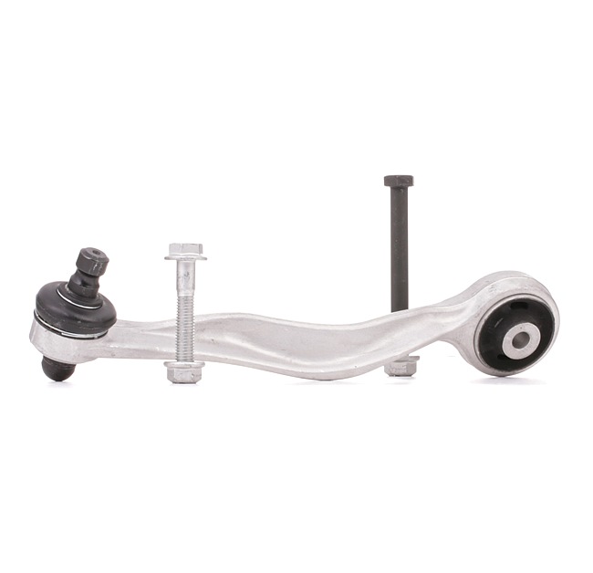 Número OEM 8D0 407 510 A - Barra oscilante de suspensión de ruedas SKCA-00560269 MERCEDES-BENZ, SEAT, AUDI, SKODA, CHEVROLET