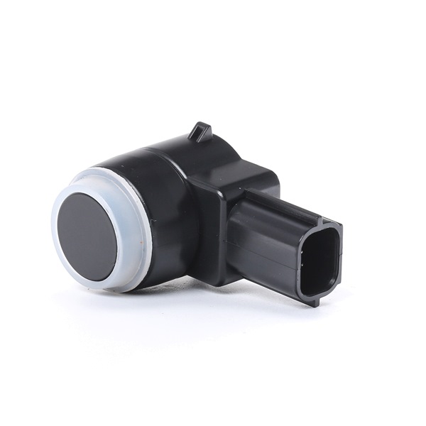 Numer OEM 1AF63TZZAA - Czujnik parkowania SKPDS-1420111 FIAT, JEEP, ALFA ROMEO, CHRYSLER, DODGE