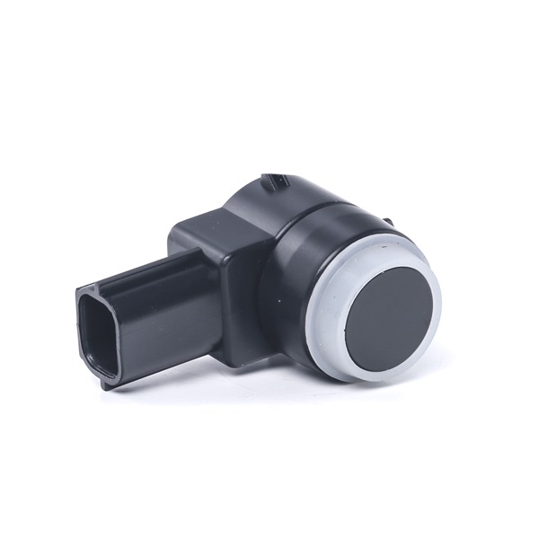 RIDEX | Baksensorer Ultralydsensor, bag 2412P0112 CHRYSLER Stratus Sedan (JA) 2001 billig online