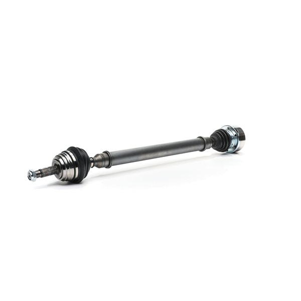Steekas 13D0799 RIDEX Volkswagen Passat B3/B4 Variant (3A5, 35i) 1.6 1988 72 Pk
