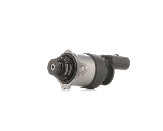 Válvula regul., débito combustível (sistema "common-rail") SKCVQ-4550011 STARK BMW 7 (F01, F02, F03, F04) 730 d 2009 245 cv
