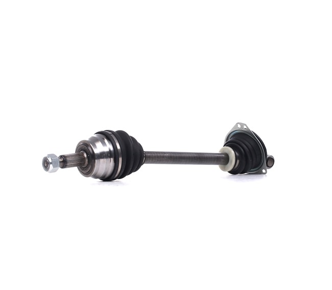 Numer OEM 82 00 178 625 - Wał napędowy SKDS-0210833 OPEL, RENAULT, VAUXHALL, RENAULT TRUCKS