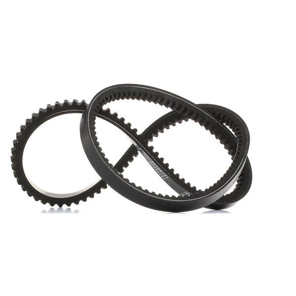 Drivreim TOYOTA Dyna Flatvogn lastebil / Chassis (U400-U700, Y200-Y300): Kilerem RIDEX 10C0094