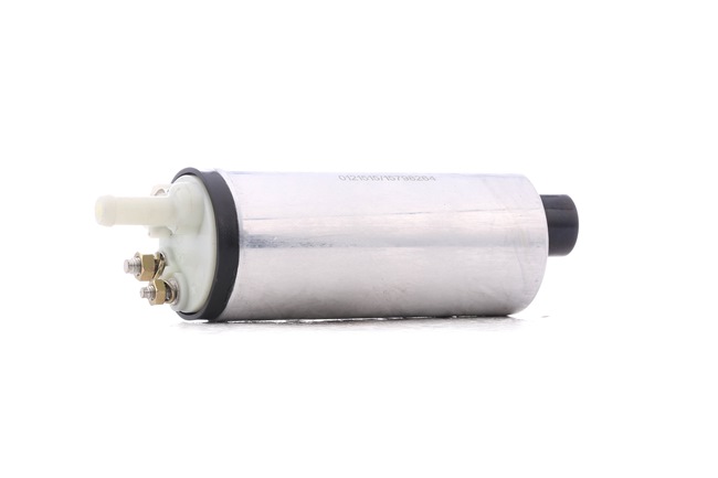 Numer OEM 8A0 906 091G/A - Pompa paliwa SKFP-0160214 AUDI