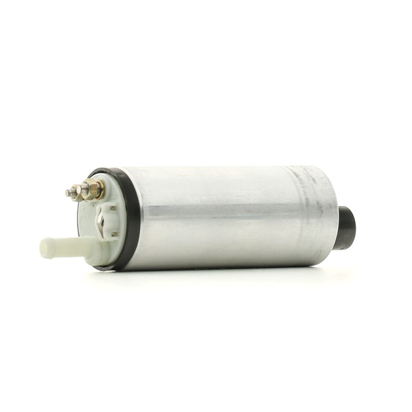Numer OEM 8A0 906 091G/A - Pompa paliwa 458F13710 AUDI