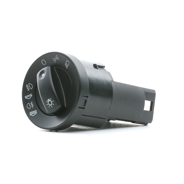 STARK SKSCS-16110180 headlight switch AUDI A4 B6/B7 Convertible (8H7, 8HE) 2.0 TDI 136hp 2006