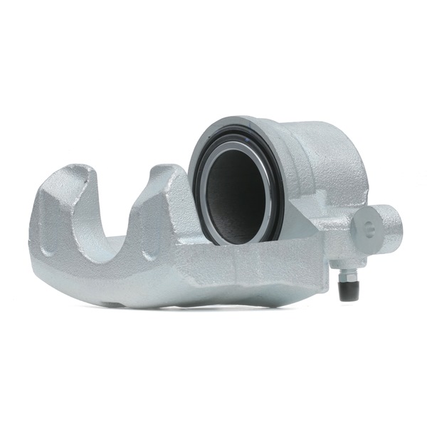 Pinza freno 78B1203 RIDEX HYUNDAI i40 Station Wagon (VF) 2.0 CVVT 2012 150 CV