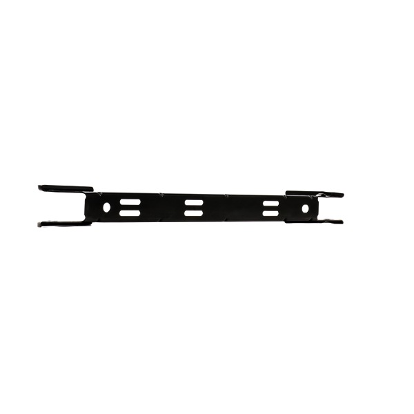 Dreieckslenker 273C1766 RIDEX VOLVO S80 II (AS, 124) 2.5 T 2008 200 PS