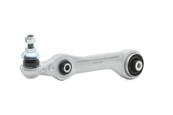 Numer OEM A 222 330 01 07 - Wahacz, zawieszenie koła SKCA-00560271 MERCEDES-BENZ
