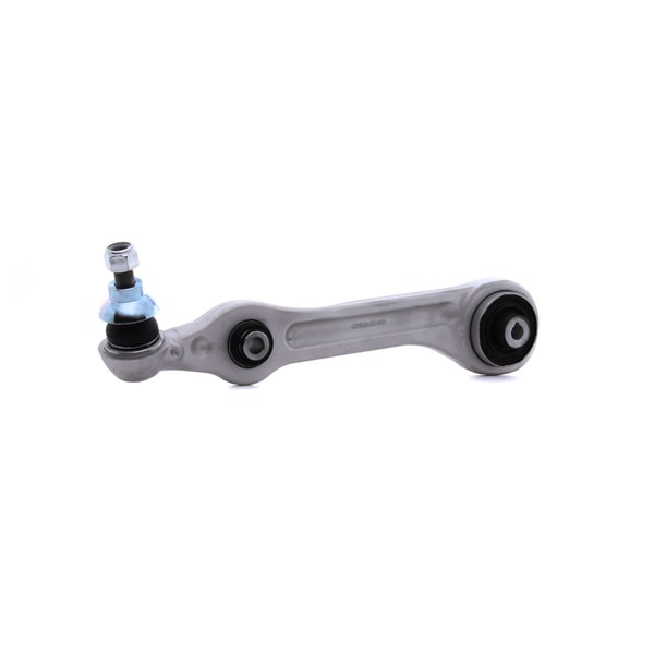 Numer OEM A 222 330 01 07 - Wahacz, zawieszenie koła 273C1767 MERCEDES-BENZ