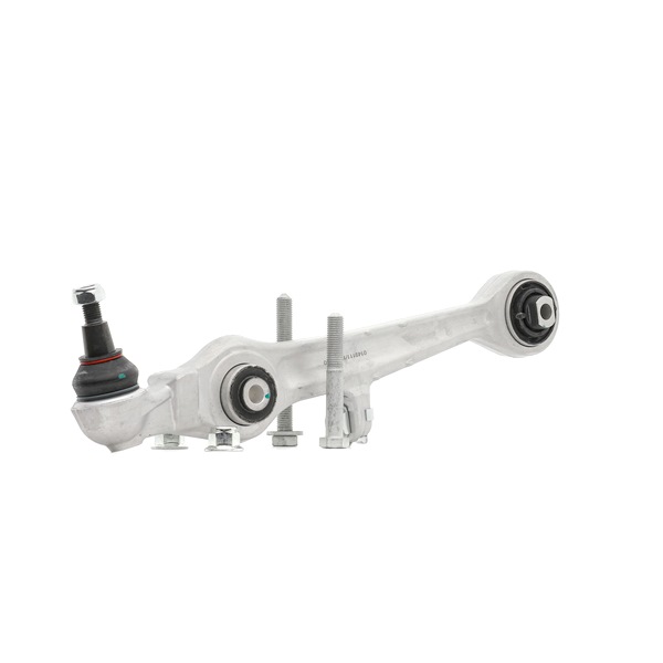Número OEM 4D0 407 151 J - Braço de suspensão SKCA-00560272 VW, MERCEDES-BENZ, AUDI, SEAT, ALFA ROMEO