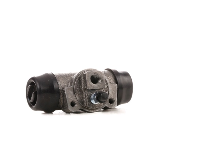 Numer OEM 47550 35210 - Cylinderek hamulcowy SKWBC-0680106 TOYOTA, WIESMANN