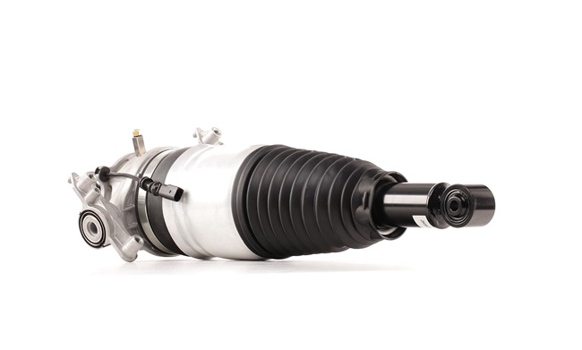 STARK Hulpluchtvering Achteras rechts SKAST-1860071 568,46 € order online