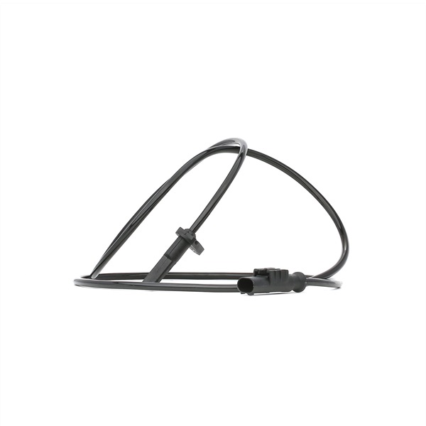 STARK SKWSS-0350854 abs sensor IVECO Daily IV Box Body / Estate 2.3 35C12 V, 35C12 V/P, 35S12 V, 35S12 V/P 116hp 2007