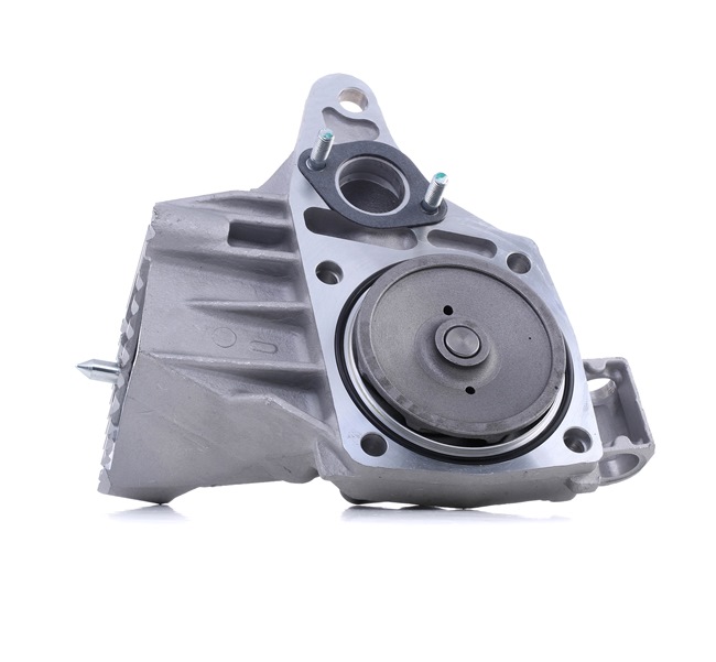 RIDEX | Vannpumpe for vifteremdrift 1260W0414 RENAULT Master II Flatvogn lastebil/Chassis 2005 billige på nett