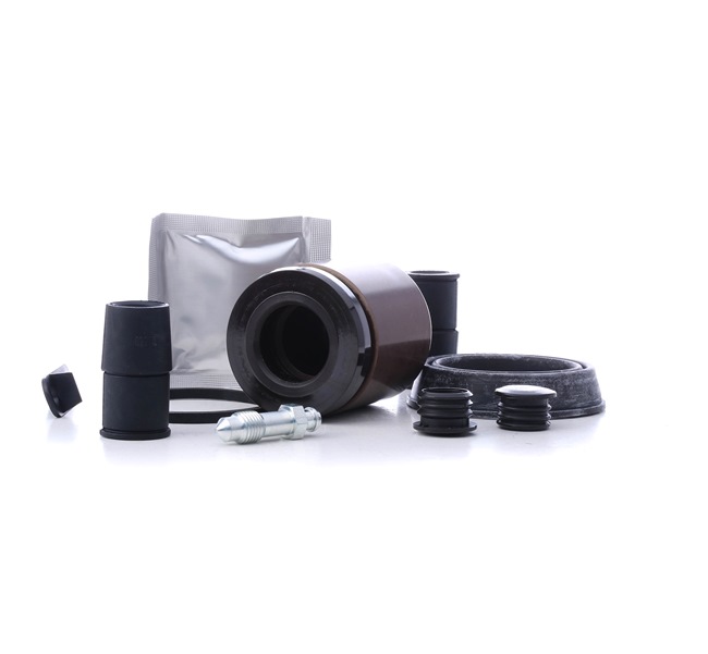 Kit di revisione della pinza freno SKRK-0730233 STARK JEEP Grand Cherokee II (WJ, WG) 4.0 2002 190 CV