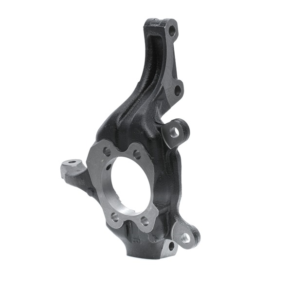acquisto online RIDEX Fuselli 1159S0076 Nissan 62,77 €