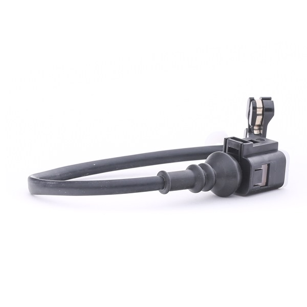 Remslijtage indicator SKWW-0190170 STARK Volkswagen Crafter Flatbed Vrachtwagen/Chassis (SZ) 2.0 TDI 2021 177 Pk