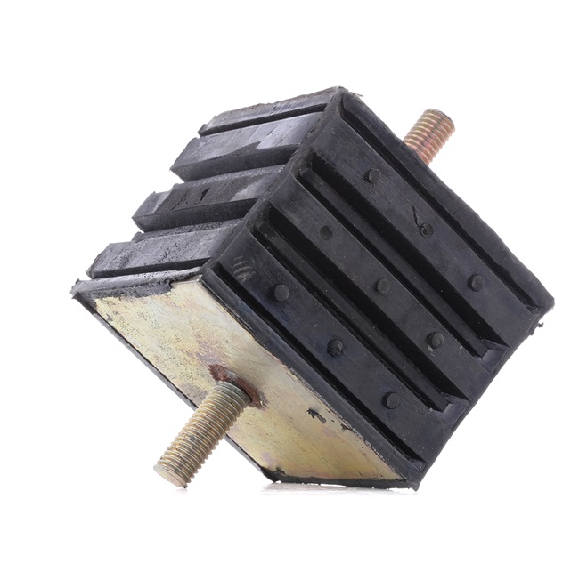 OEM-Nummer 77 00 745 357 - Motorlager 247E0546 RENAULT