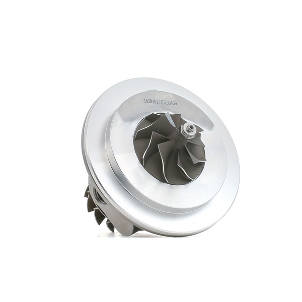 RIDEX 4973C0073 Opel Astra H TwinTop turbocharger replacement cost