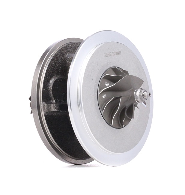 Numéro OEM 8 60 549 - Cartouche turbo 4973C0074 OPEL, FIAT, SAAB, VAUXHALL, CADILLAC
