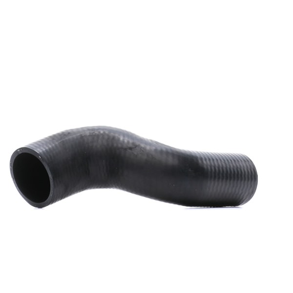 Numer OEM 13 37 463 - Przewód elastyczny chłodnicy 475R10057 OPEL, CHEVROLET, VAUXHALL