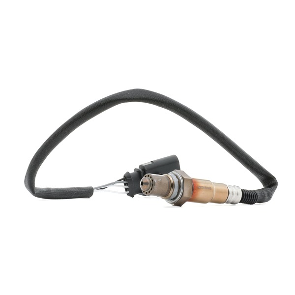 Número OEM 022 906 262 BM - Sonda lambda 3922L0421 VW, AUDI, SEAT, FIAT, HONDA