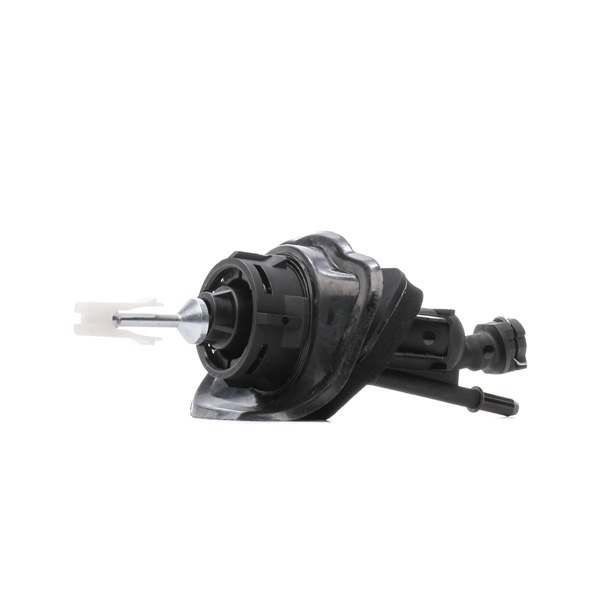 Número OEM BCM4 -1-400A - Cilindro maestro, embrague 234M0180 FORD, MAZDA
