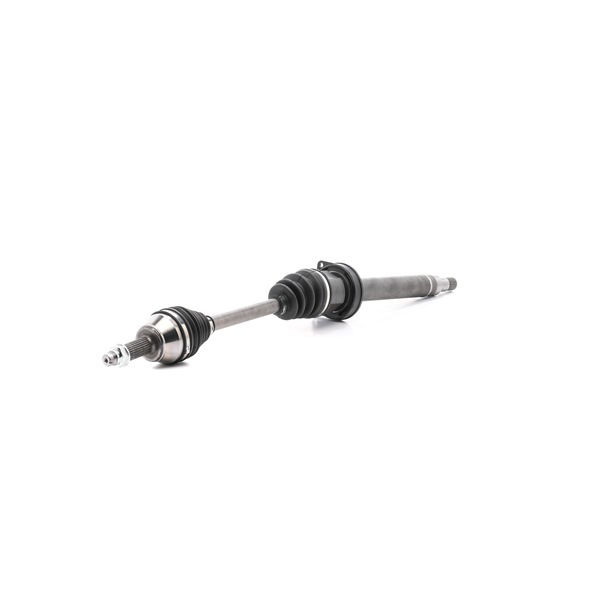 Numéro OEM 1690685 - Arbre de transmission 13D0802 FORD