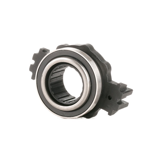 Rolamento de desembraiagem 48R0029 RIDEX ROVER 400 Sedan (XW) 1.4 GSI/SI 1990 90 cv