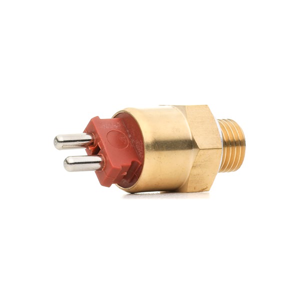 Número OEM 006 541 50 24 - Interruptor de temperatura, ventilador del radiador SKTS-2100019 MERCEDES-BENZ