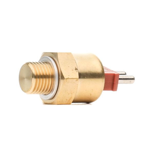 Número OEM 006 541 50 24 - Interruptor de temperatura, ventilador del radiador 1103T0020 MERCEDES-BENZ