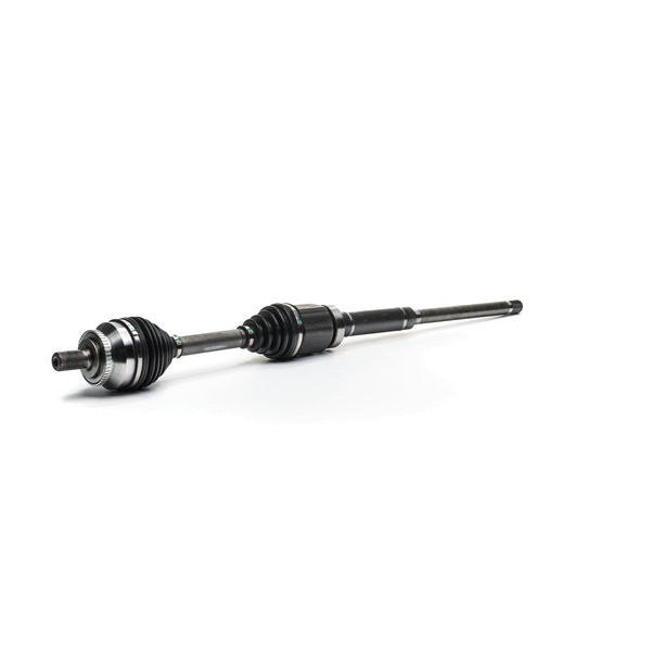 OEM-Nummer 3 600 0531 - Antriebswelle 13D0804 VOLVO