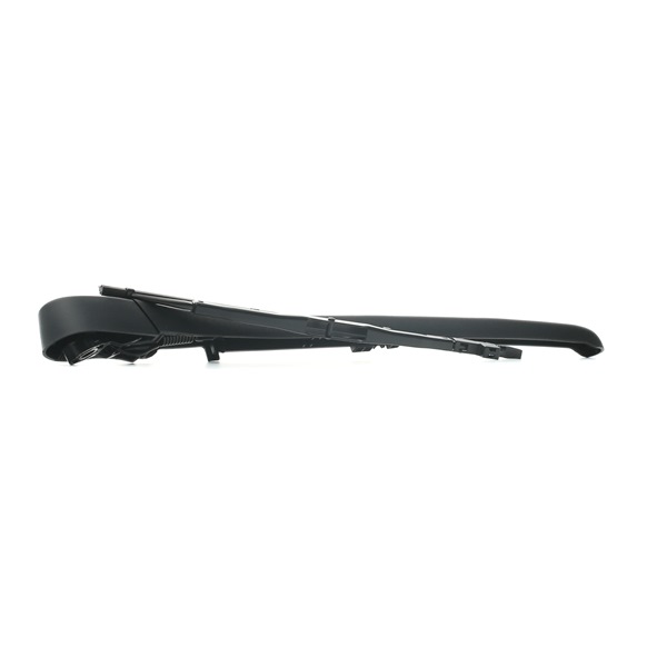 OEM-Nummer 61 62 8 220 830 - Scheibenwischerarm SKWA-0930167 BMW, MINI