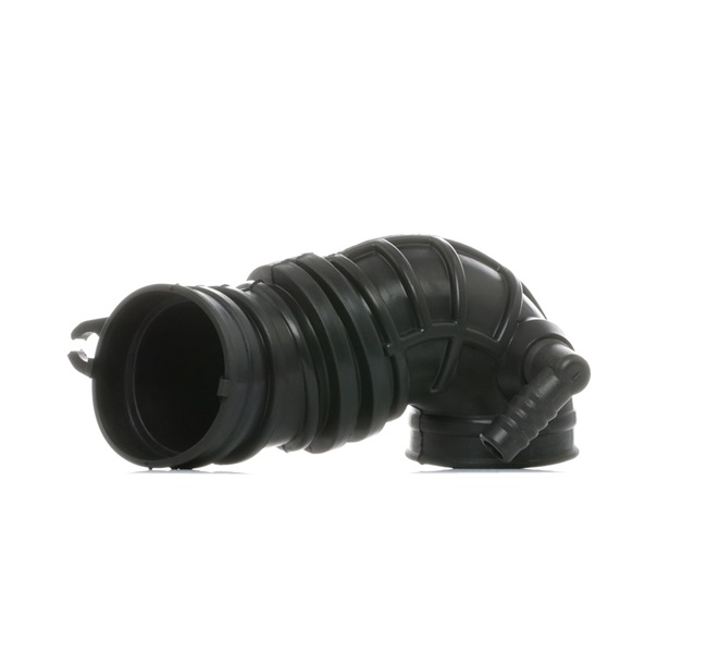 RIDEX 1591I0044 Air intake pipe VAUXHALL Astra Mk3 (F) CC (T92) 1.8 i 16V 115 hp Petrol 1995