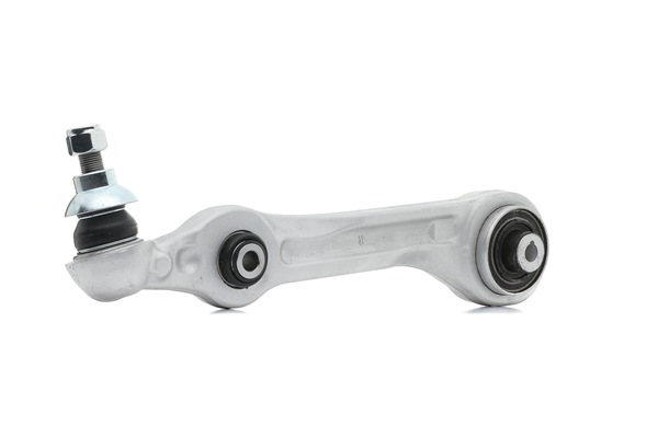 OEM-Nummer A 222 330 02 07 - Querlenker 273C1772 VW, MERCEDES-BENZ