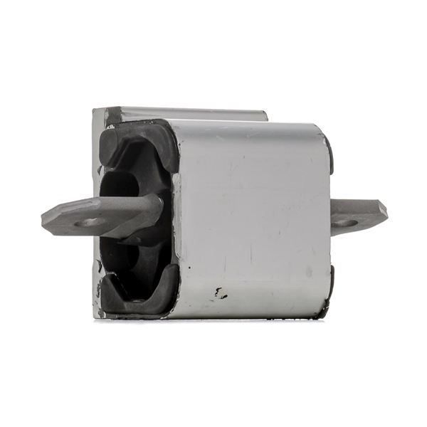 Ophanging versnelling 249M0015 RIDEX Volkswagen Crafter 30-35 Bus (2E) 2.5 TDI 2006 109 Pk