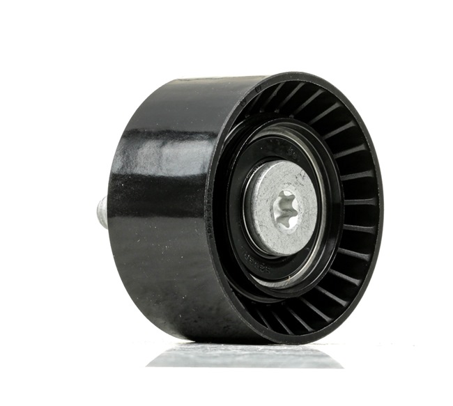 Geleiderol 310T0378 RIDEX BMW X5 (F15, F85) xDrive 35 i 2014 326 Pk