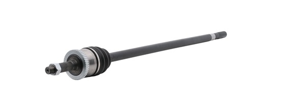 OEM-Nummer 5012748AB - Antriebswelle 13D0806 JEEP, CHRYSLER