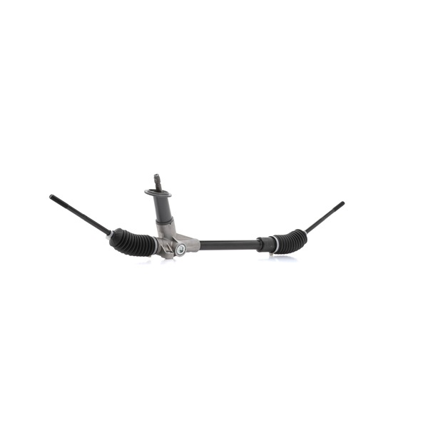 Numer OEM 6Q1 419 061 C - Maglownica 286S0306 AUDI, SKODA, SEAT