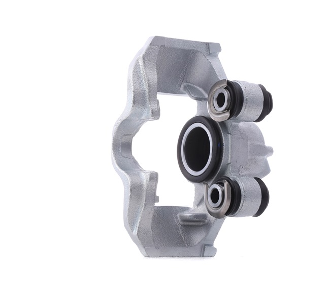 STARK SKBC-0461208 brake caliper RENAULT Super 5 Hatchback (B40, c40) 1.6 D (B/C/404) 55hp 1987