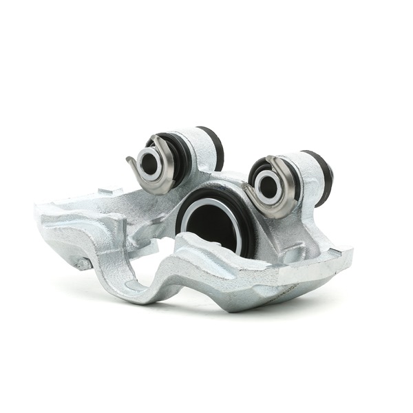 Pinza de freno 78B1209 RIDEX RENAULT Clio I Hatchback 1.2 1996 54 cv