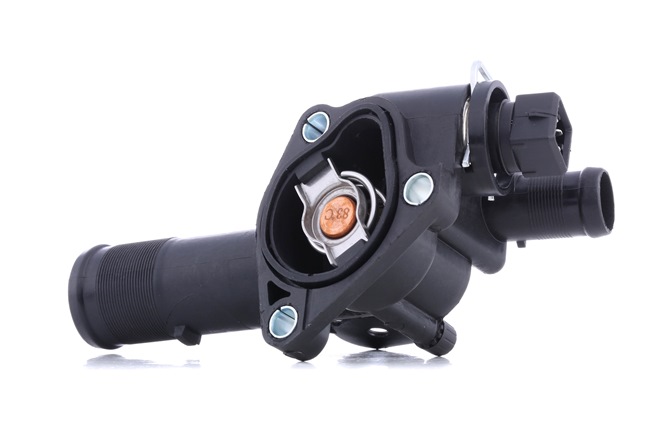 STARK SKTC-0560489 thermostat RENAULT Kangoo II Express (FW) 1.5 dCi 85 (FW0K, FW0L, FW0B) 86hp 2011