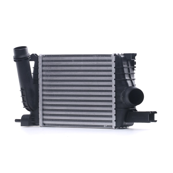 STARK SKICC-0890273 Intercooler DACIA Dokker Pick-up