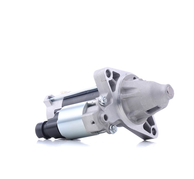 Starter SKSTR-03330542 STARK HONDA CR-V I (RD) 2.0 16V 4WD 1996 128 Pk