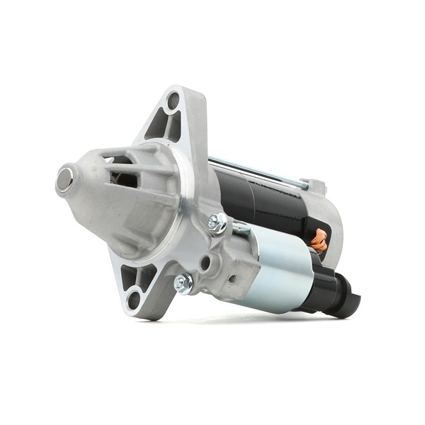 Starter 2S0517 RIDEX HONDA CR-V I (RD) 2.0 16V 4WD 1996 128 Pk