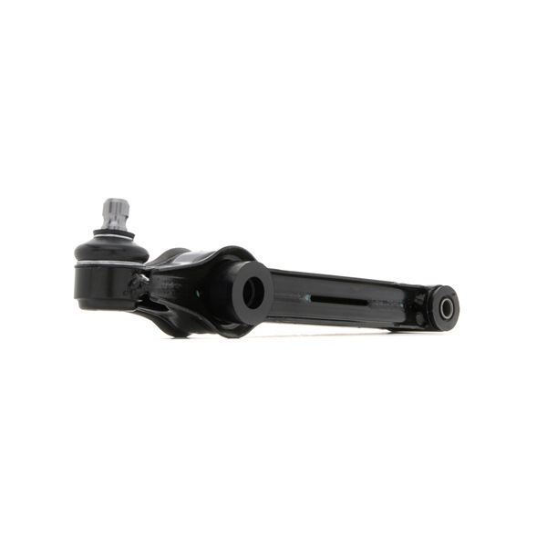 OEM nummer 96 316 765 - Länkarm, hjulupphängning 273C1774 VOLVO, AUDI, RENAULT, KIA, OPEL