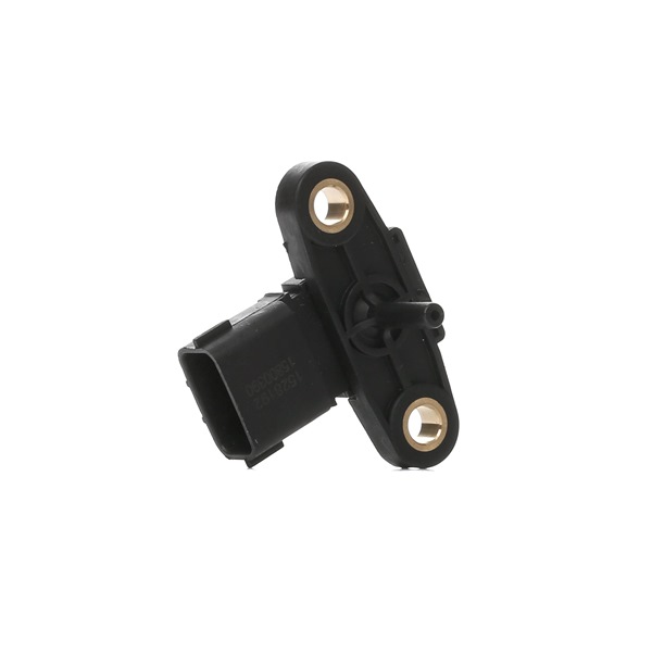 Nissan NAVARA (D22) map sensor RIDEX 161B0066