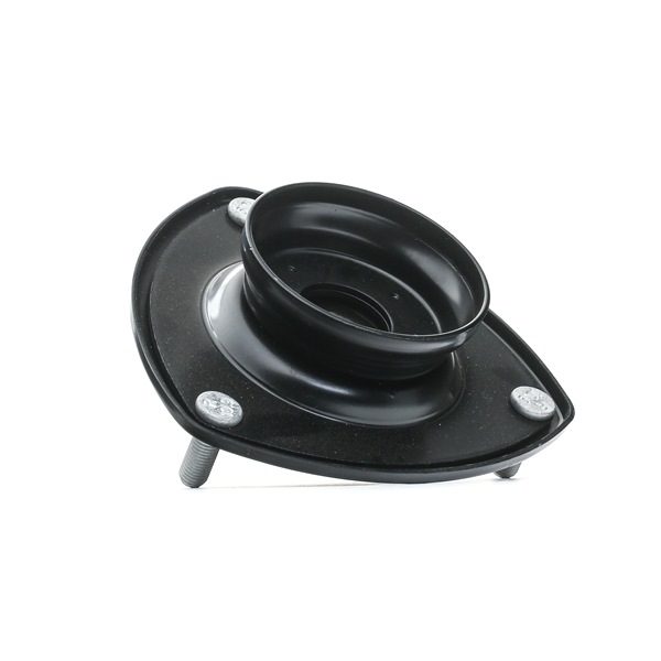 Supporto ammortizzatore SKSS-0670561 STARK MITSUBISHI Grandis (NA4W) 2.4 MIVEC (NA4W) 2006 177 CV